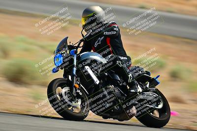 media/May-31-2025-Classic Track Day (Sat) [[da23ab3028]]/Group C/Session 2 (Turns 1 and 3)/